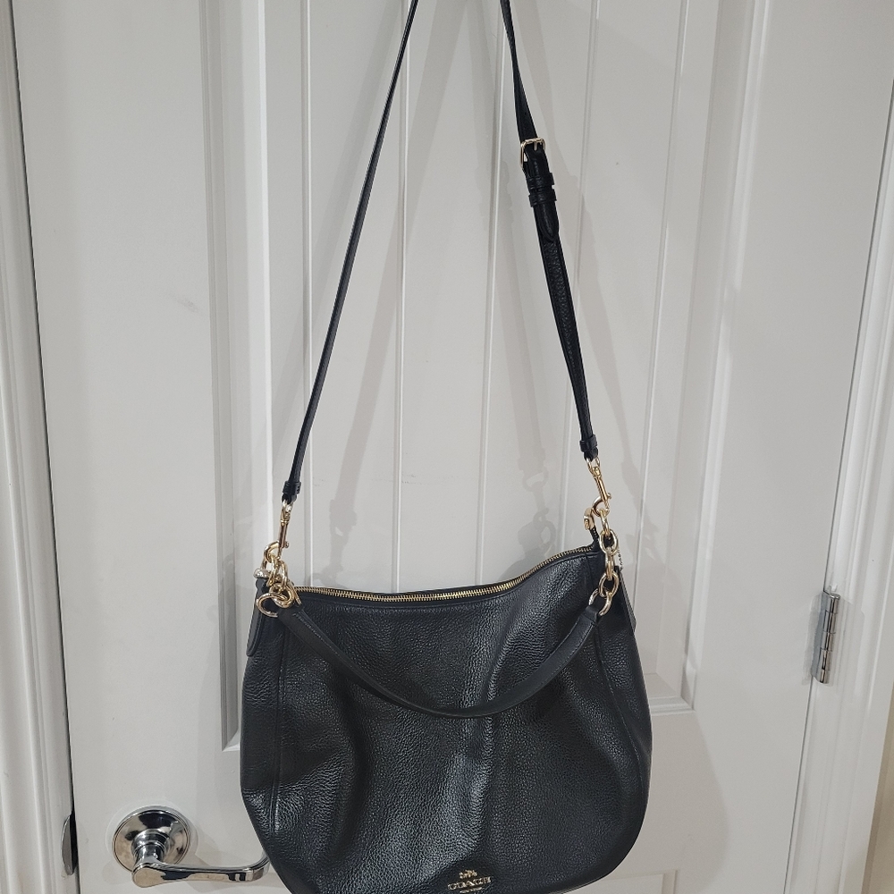 Coach and Kate Spade Handbags and wallet - Picture 6 of 11
